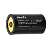 Akumulator Fenix ARB-L45 (7000 mAh 7,2 V)