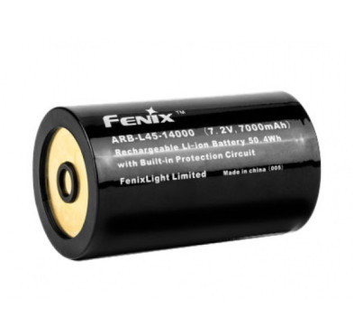 Akumulator Fenix ARB-L45 (7000 mAh 7,2 V)