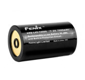 Akumulator Fenix ARB-L45 (7000 mAh 7,2 V)