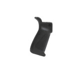 Chwyt pistoletowy Leapers UTG Super Slim Vertical Foregrip M-LOK