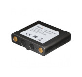 Akumulator Fenix ARB-LP-3000 (3000 mAh 3,7 V)