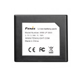 Akumulator Fenix ARB-LP-3000 (3000 mAh 3,7 V)