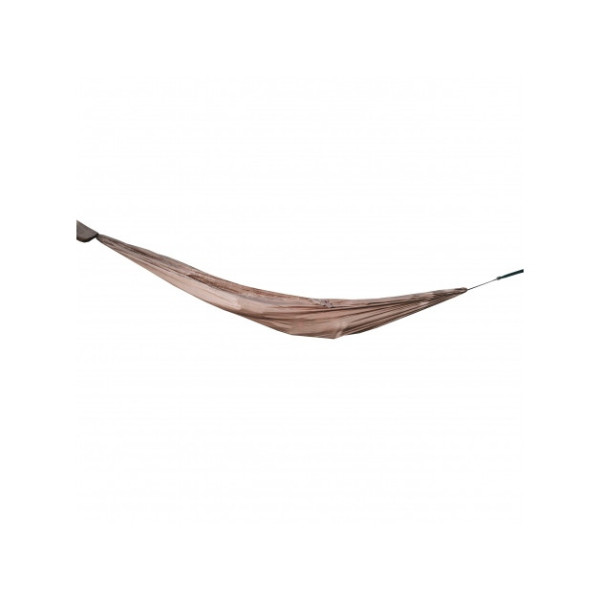 Hamak TigerWood Ważka V1 pustynny Hamak TigerWood Ważka V1 pustynny
