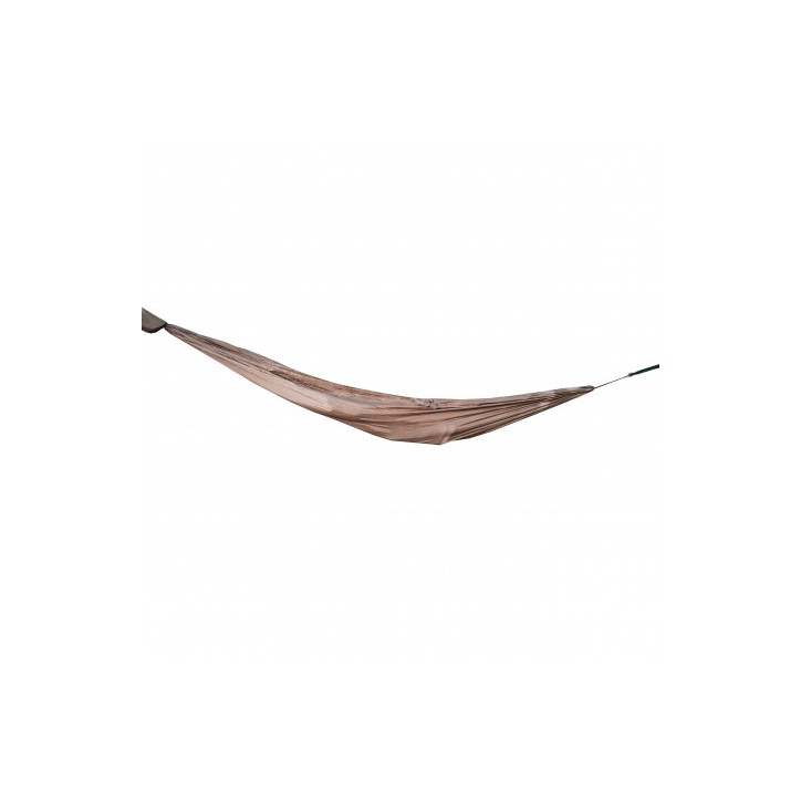 Hamak TigerWood Ważka V1 pustynny