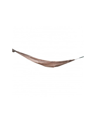 Hamak TigerWood Ważka V1 pustynny