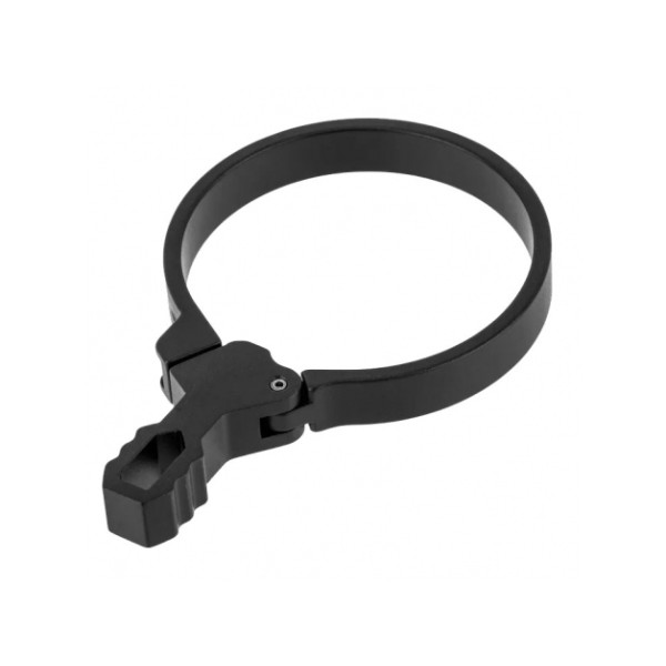 Dźwignia regulacji powiększenia Primary Arms Mag-Tight do SLx 1-8x24 FFP