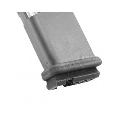 Adapter Mantis magazynka z szyną do Glock