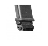 Adapter Mantis magazynka z szyną do Glock