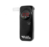 Alkomat tester trzeźwości AlcoForce EVO-1 Alkomat tester trzeźwości AlcoForce EVO-1
