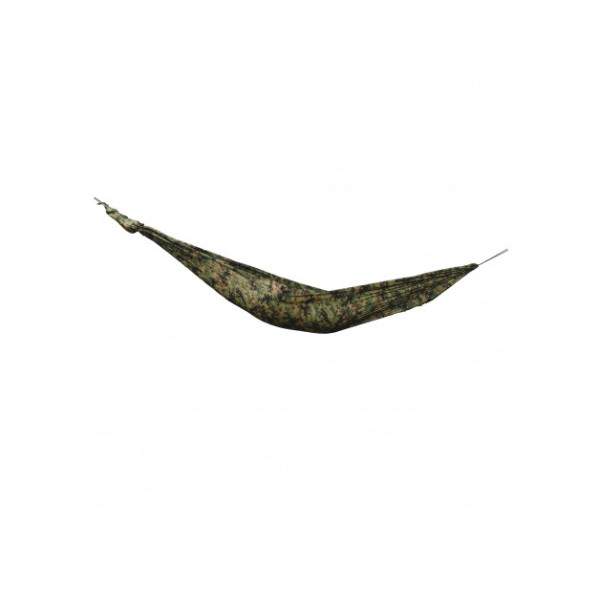 Hamak TigerWood Ważka V2 camo Hamak TigerWood Ważka V2 camo