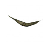 Hamak TigerWood Ważka V2 camo Hamak TigerWood Ważka V2 camo