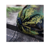 Hamak TigerWood Ważka V2 camo Hamak TigerWood Ważka V2 camo