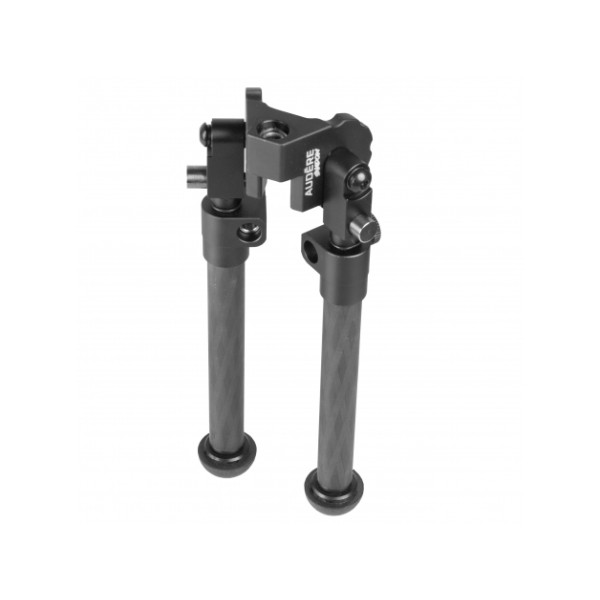 Bipod Audere Shadow