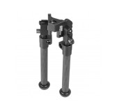 Bipod Audere Shadow