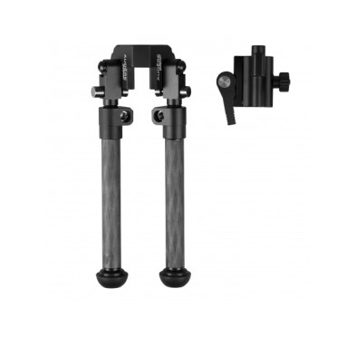 Bipod Audere Shadow