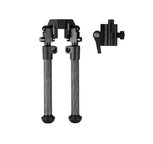 Bipod Audere Shadow