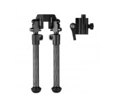 Bipod Audere Shadow