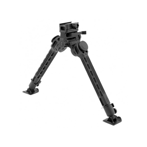 Bipod Leapers składany Big Bore Full Stability 9-14"