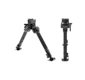 Bipod Leapers składany Big Bore Full Stability 9-14"