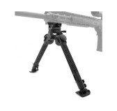 Bipod Leapers składany Big Bore Full Stability 9-14"