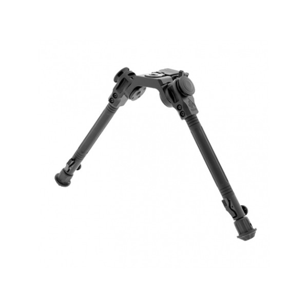 Bipod Leapers składany Over Bore 7-11"