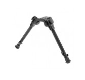 Bipod Leapers składany Over Bore 7-11"