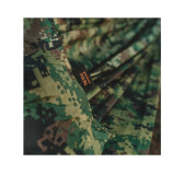 Hamak TigerWood Ważka V2 camo Hamak TigerWood Ważka V2 camo