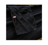 Hamak TigerWood Ważka V2 czarny Hamak TigerWood Ważka V2 czarny