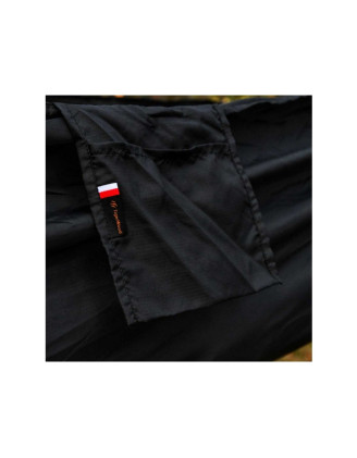 Hamak TigerWood Ważka V2 czarny