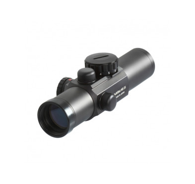 Celownik kolimatorowy Delta Optical Multi Dot HD 25