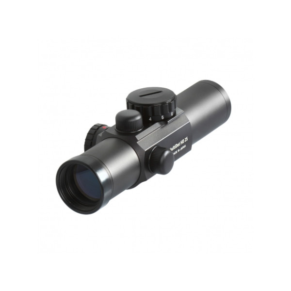 Celownik kolimatorowy Delta Optical Multi Dot HD 25