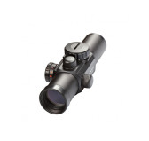 Celownik kolimatorowy Delta Optical Multi Dot HD 25