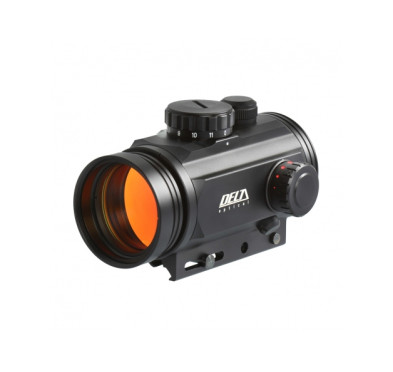 Celownik kolimatorowy Delta Optical Multi Dot HD 36