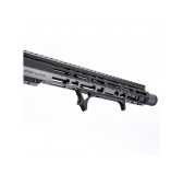 Chwyt AT3 Tactical do AR15 M-LOK