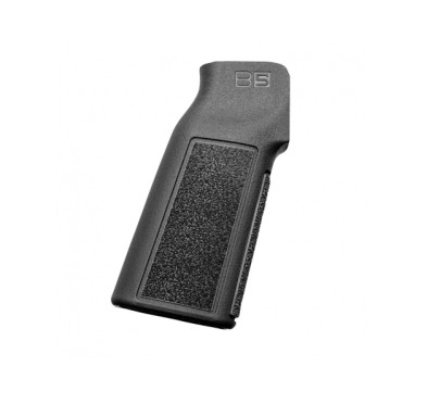 Chwyt B5 Systems P-GRIP 22 BLK do AR15