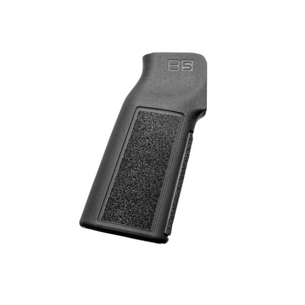 Chwyt B5 Systems P-GRIP 22 BLK do AR15