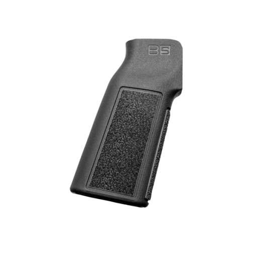 Chwyt B5 Systems P-GRIP 22 BLK do AR15