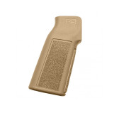 Chwyt B5 Systems P-GRIP 22 FDE do AR15