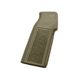 Chwyt B5 Systems P-GRIP 22 ODG do AR15