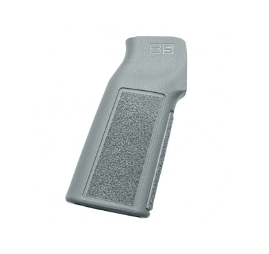 Chwyt B5 Systems P-GRIP 22 WG do AR15