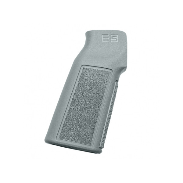 Chwyt B5 Systems P-GRIP 22 WG do AR15