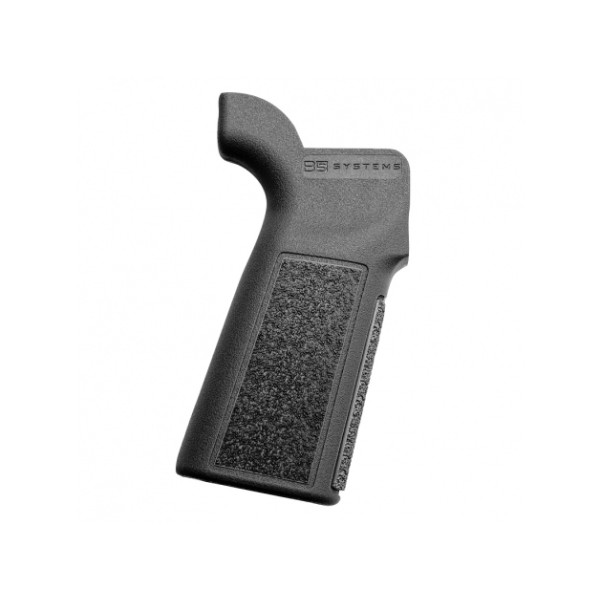 Chwyt B5 Systems P-GRIP 23 BLK do AR15