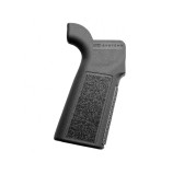 Chwyt B5 Systems P-GRIP 23 BLK do AR15