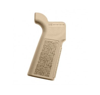 Chwyt B5 Systems P-GRIP 23 FDE do AR15