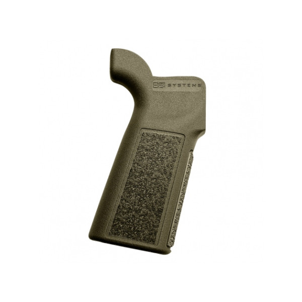 Chwyt B5 Systems P-GRIP 23 ODG do AR15