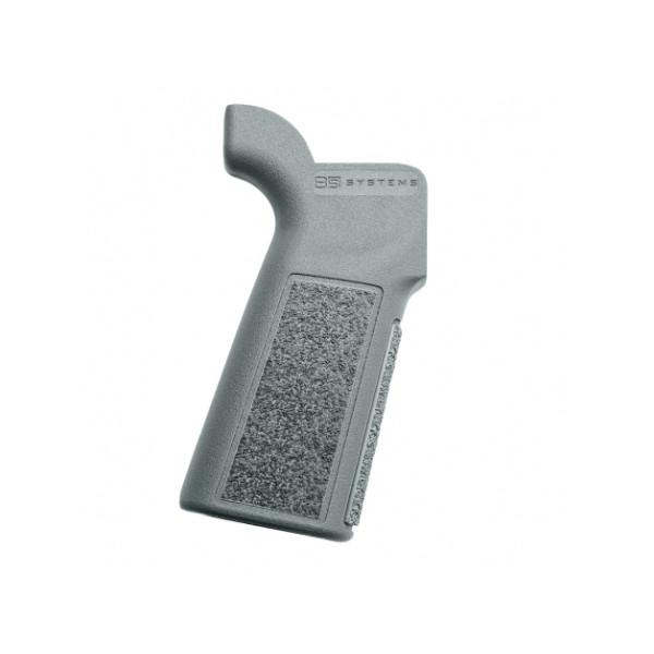 Chwyt B5 Systems P-GRIP 23 WG do AR15