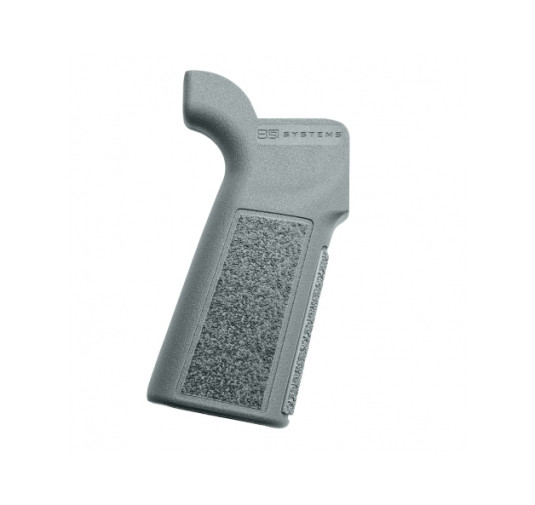 Chwyt B5 Systems P-GRIP 23 WG do AR15