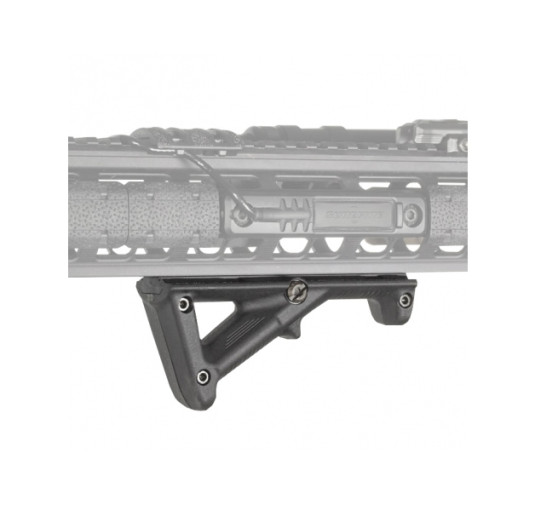 Chwyt Magpul RIS AFG-2 czarny