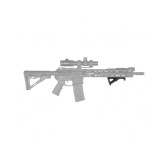 Chwyt Magpul RIS AFG-2 czarny