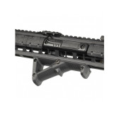 Chwyt Magpul RIS AFG-2 czarny